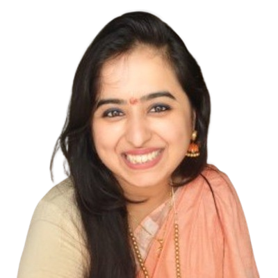 Snigdha Mehrotra